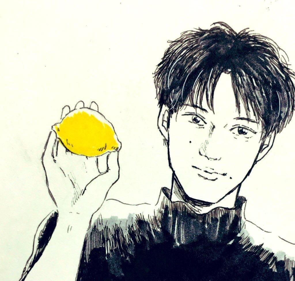 似顔絵作成します プレゼント、記念品に、手描き似顔絵作成します
