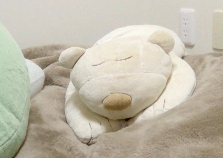 寝れない夜貴方のお話を聞きます 夜、寝れない時ってありますよね。そんな時ご利用くださいませ。 イメージ1