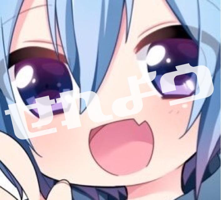 しぇあす様専用ページになります ※しぇあす様以外のご購入はおやめください。