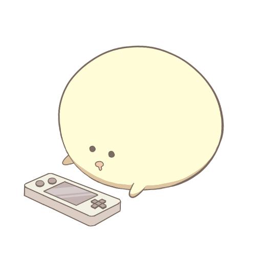 あなたをイメージした宇宙人(?)描きます SNS等のアイコンにおすすめです!