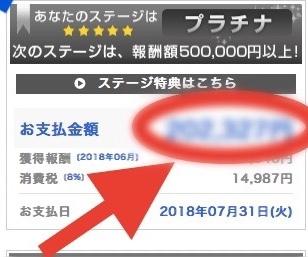 あとは売るだけ!アフィリエイトサイトをお売りします 自分でワードプレスができない人