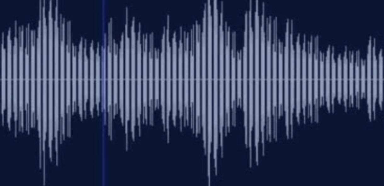 1曲をお好きな形に編集します 余興、お遊戯、ダンス、発表会など音楽担当の方、必見!
