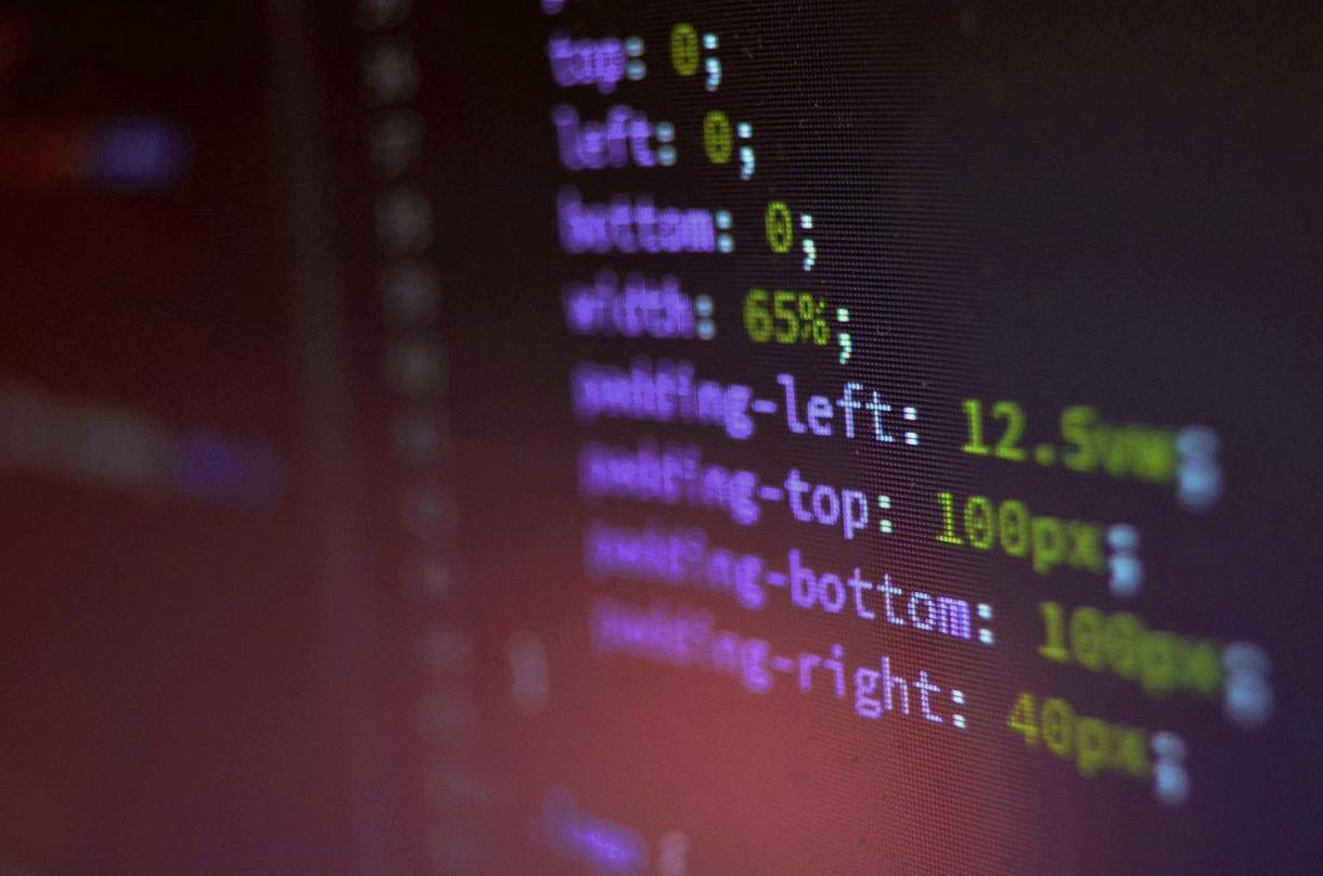 WordPressの【気になるズレ】を修正します HTMLって何!?CSS!?全然わかんないよ!とお悩みの方に