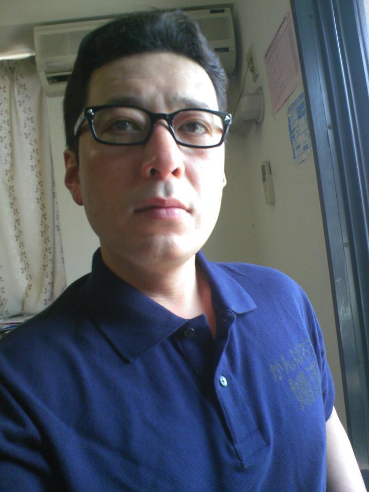 建築物に関する相談全般ます 一級建築士、技術士補(建設部門)による住まい相談 住まい・賃貸・購入の相談 ココナラ 建築物に関する相談全般ます 一級建築士、技術士補(建設部門)による住まい相談 住まい・賃貸・購入の相談 ココナラ