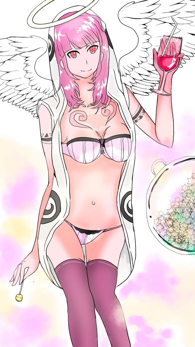 サンプル画像でございます 個人用サンプル画像でございます