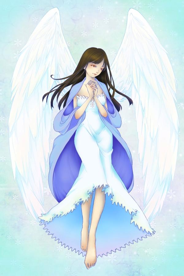 鑑定人形白魔術代行させていただきます 人形に成就した魂を込め白魔術させていただきます。 総合運 ココナラ