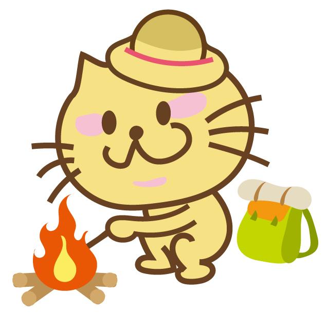 指定のお客さま専用になります 可愛い動物系イラスト描きます !