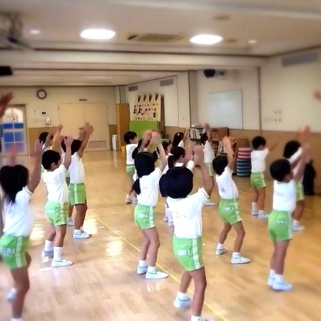 ココナラ 幼児向けダンスの振り付け提供します お遊戯会や運動会 お部屋遊びで活用できます Portalfield News ココナラ 幼児向けダンスの振り付け提供します お遊戯会や運動会 お部屋遊びで活用できます Portalfield News