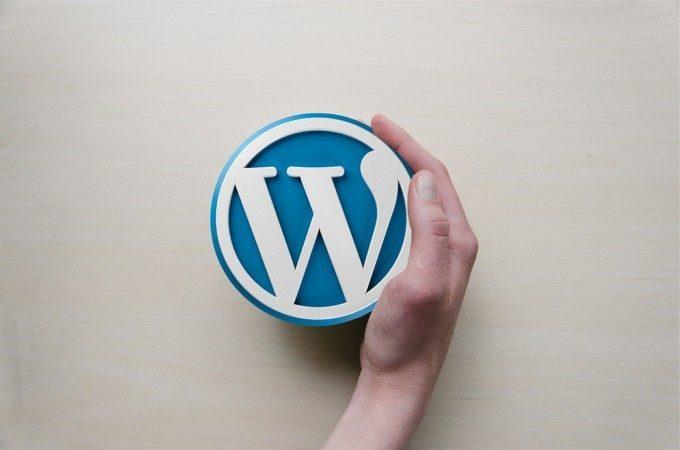 月々サーバ代不要Wordpress環境を構築します 1000円で自分のワードプレス・ホームページを持てる!