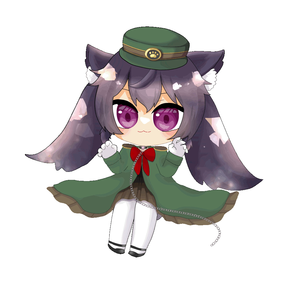 おもしろループアニメつくります かわいいアニメーションからネタになるものまで イメージ7