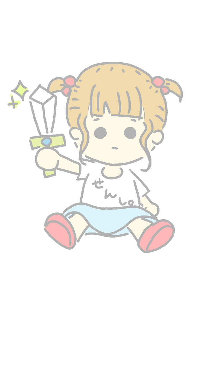 イラストかきます できるだけ要望にこたえて描きたいと思います!