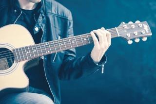 作曲、編曲します オリジナル曲の作曲や、編曲をします!ワンコーラスから受付ます