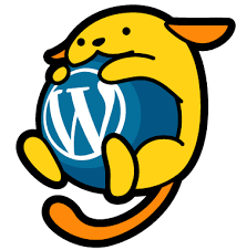 WordPressであなたのサイト制作します 格安でWEBサイト作りたい方向け