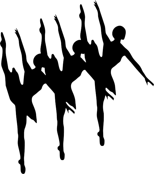 ダンスのわからないこと教えます 本気でダンサー目指している方必見!