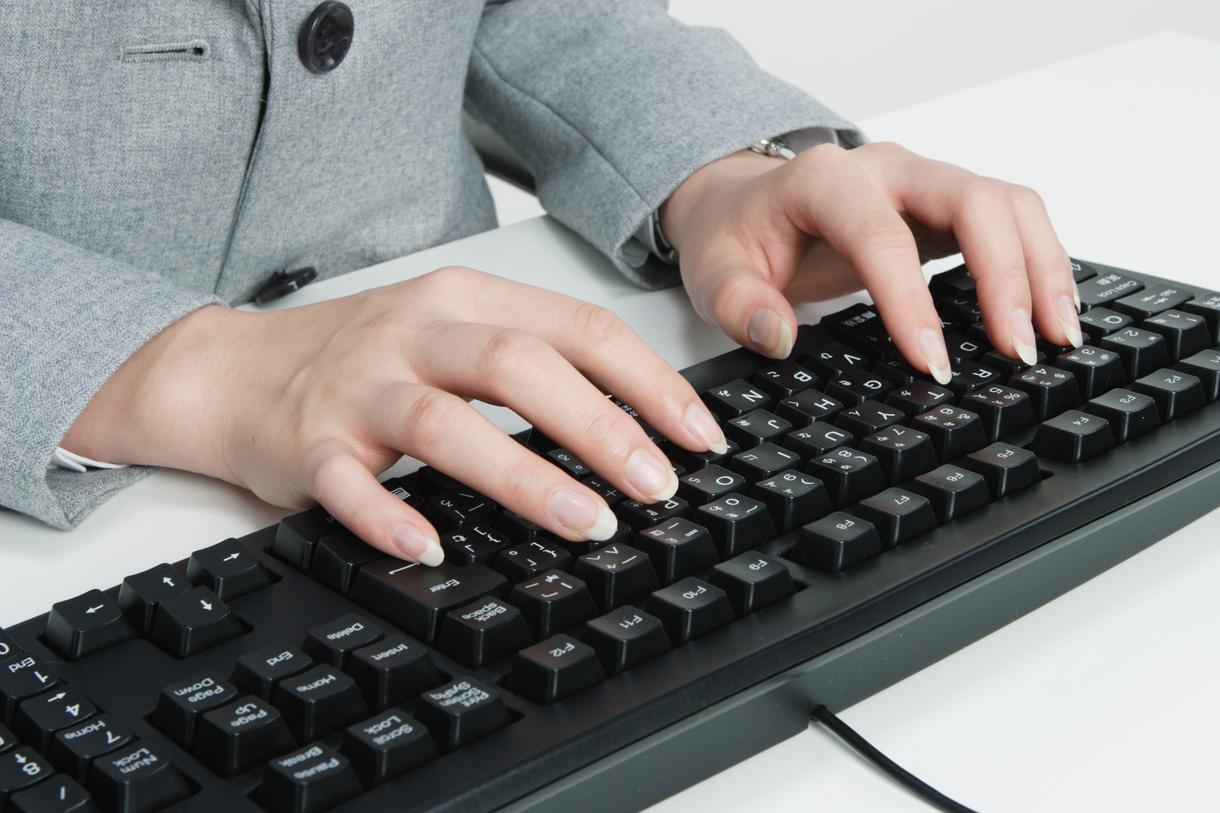 WordPressプログラミング基礎教えます WordPressのカスタマイズ方法など知りたい!という方へ