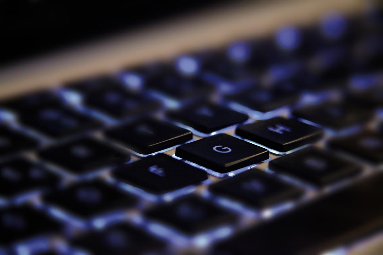 ワードプレスサイトの運営補佐や執筆をお手伝いします ワードプレスでサイトを作りたい方や運営に困ってる方におすすめ