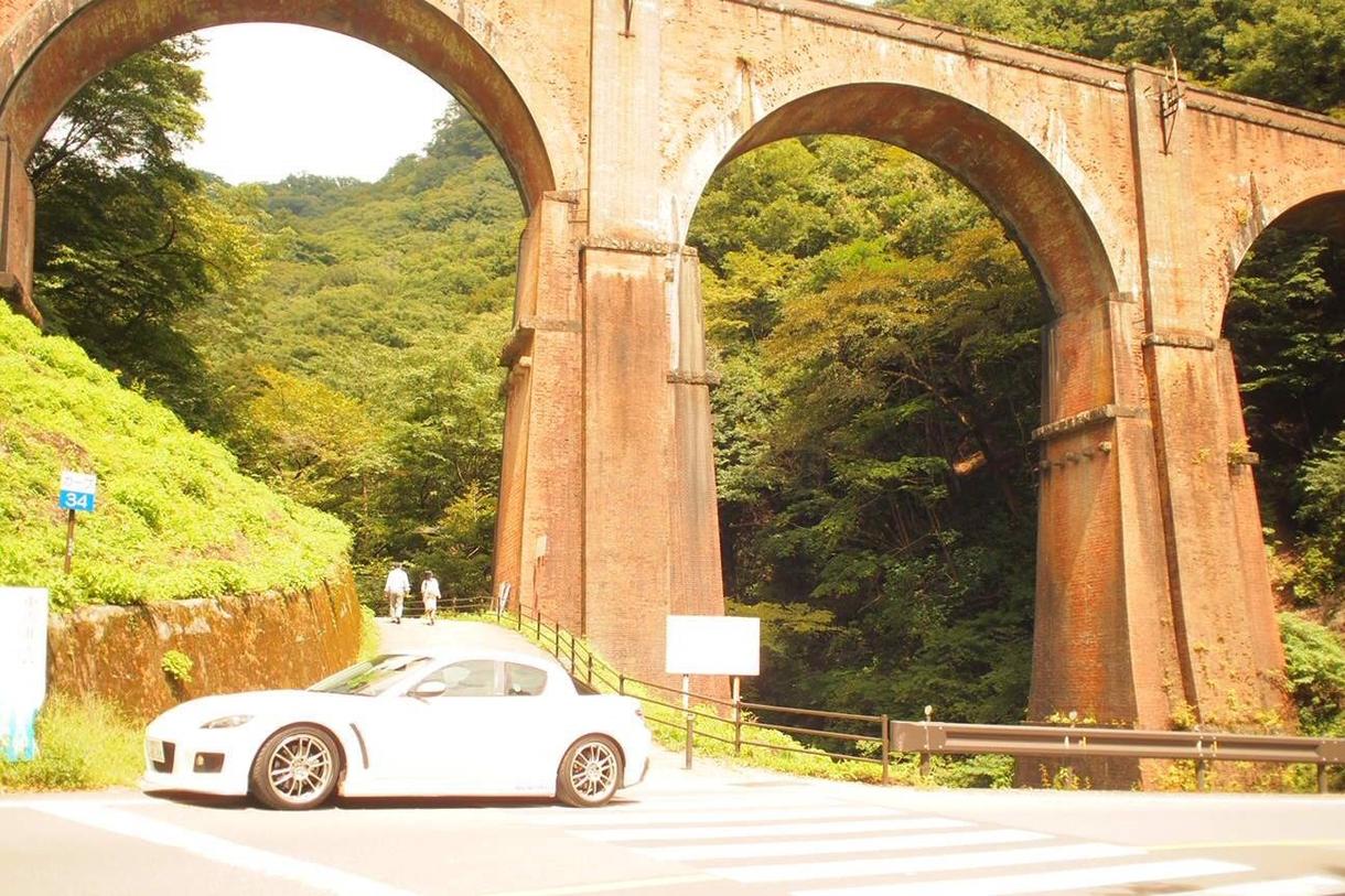 あなたの車選びお手伝いします 車の事は詳しくないけど営業マンの言いなりは嫌だ!という方