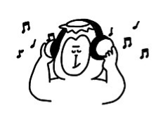 楽曲制作【低予算で高クオリティ制作】できます MIX・マスタリング含め、低予算で楽曲制作が可能です!!