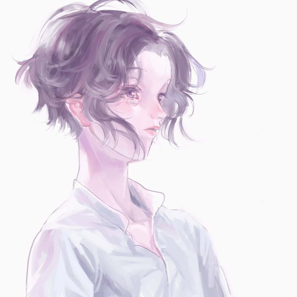 Badalii リアル 赤ちゃん の 作り方 イラスト