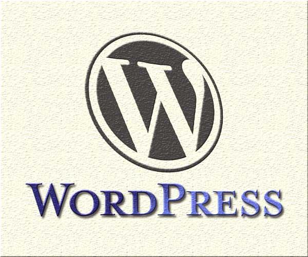 Wordpressのカスタマイズを1つ行います Wordpressテーマの編集等を行います