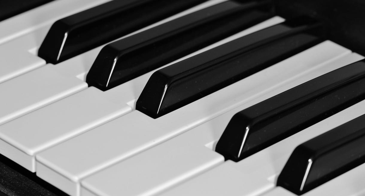 ピアノ講師なり立ての方のお悩みお聞きします ピアノ講師歴10年の私がお答えします。