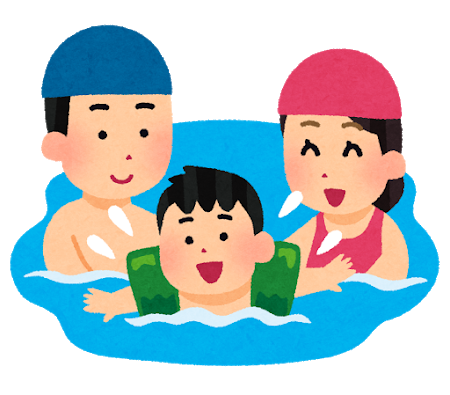 水泳に関するご相談・ご質問を電話で解答します 水泳歴27年、コーチ歴9年のプロによる電話相談窓口