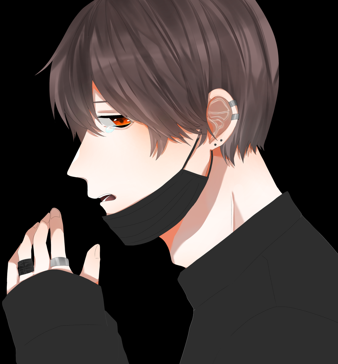 期間限定送料無料 5人限定 一日納品00円 魅力的なイラスト描きます その他 Www Cecop Gob Mx