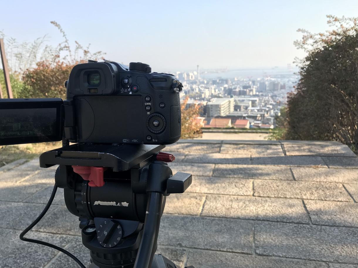 動画編集いたします プライベート動画~ウエディング動画まで、幅広く受付ております