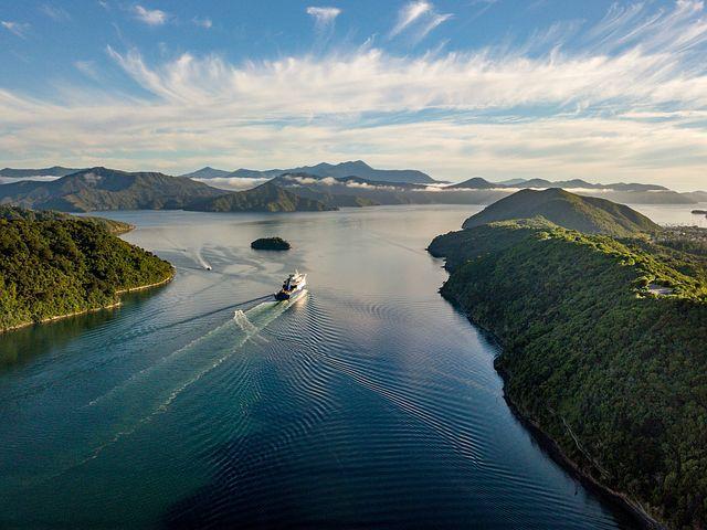 北海道 その景色ドローンで撮影します 自分では撮影出来ないけど、空からその景色を見たい方必見!!