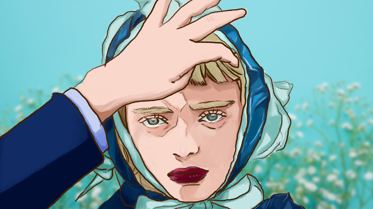 リアルでお洒落なイラストを描きます 現役の美大生がイラストを書きます 商用可 イラスト作成 ココナラ