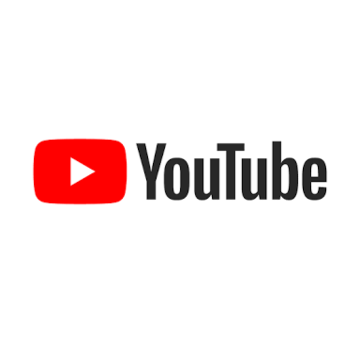 YouTuberになる方法教えます YouTuberになりたいけどなり方が分からない方へ
