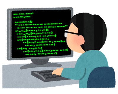 レスポンシブ可 webサイトをコーディングします デザイン通りに仕上げます!ポートフォリオサイトあり。