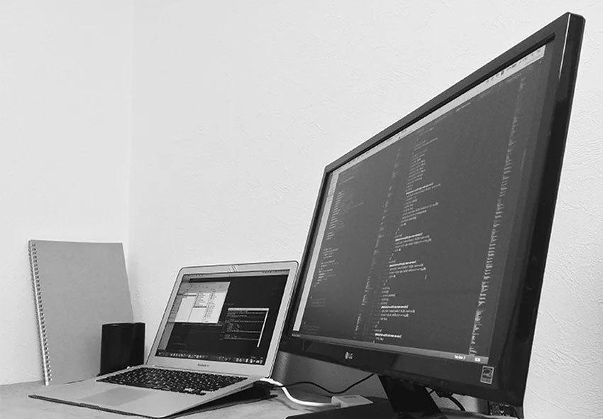 WEBサイトの修正・更新作業お手伝いします 自営業、個人営業のWEBサイトをお持ちの方にオススメです