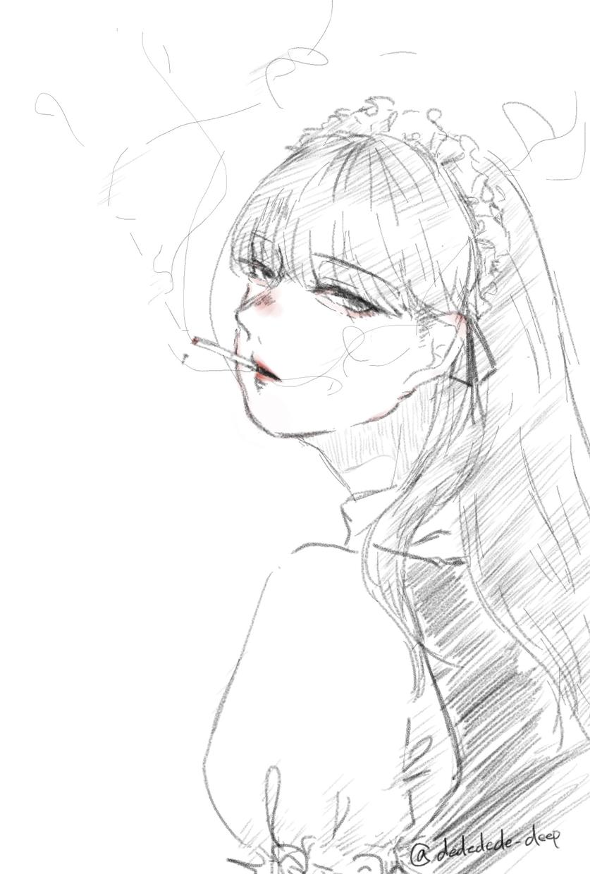 アナログチックなイラスト描きます アイコン等に使用していただけます。