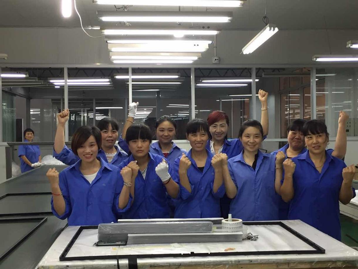 中国で不良品が発生する原因と対策をお伝えします 中国からの製品・部品の輸入で不良品にお困りの企業様 事業・経営・起業コンサルティング ココナラ