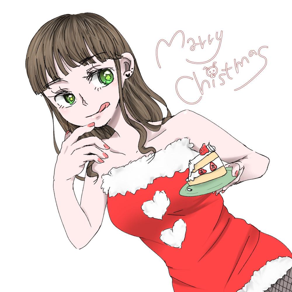 イラスト描きます アニメ絵や、ミニキャラクターのようなものまで!