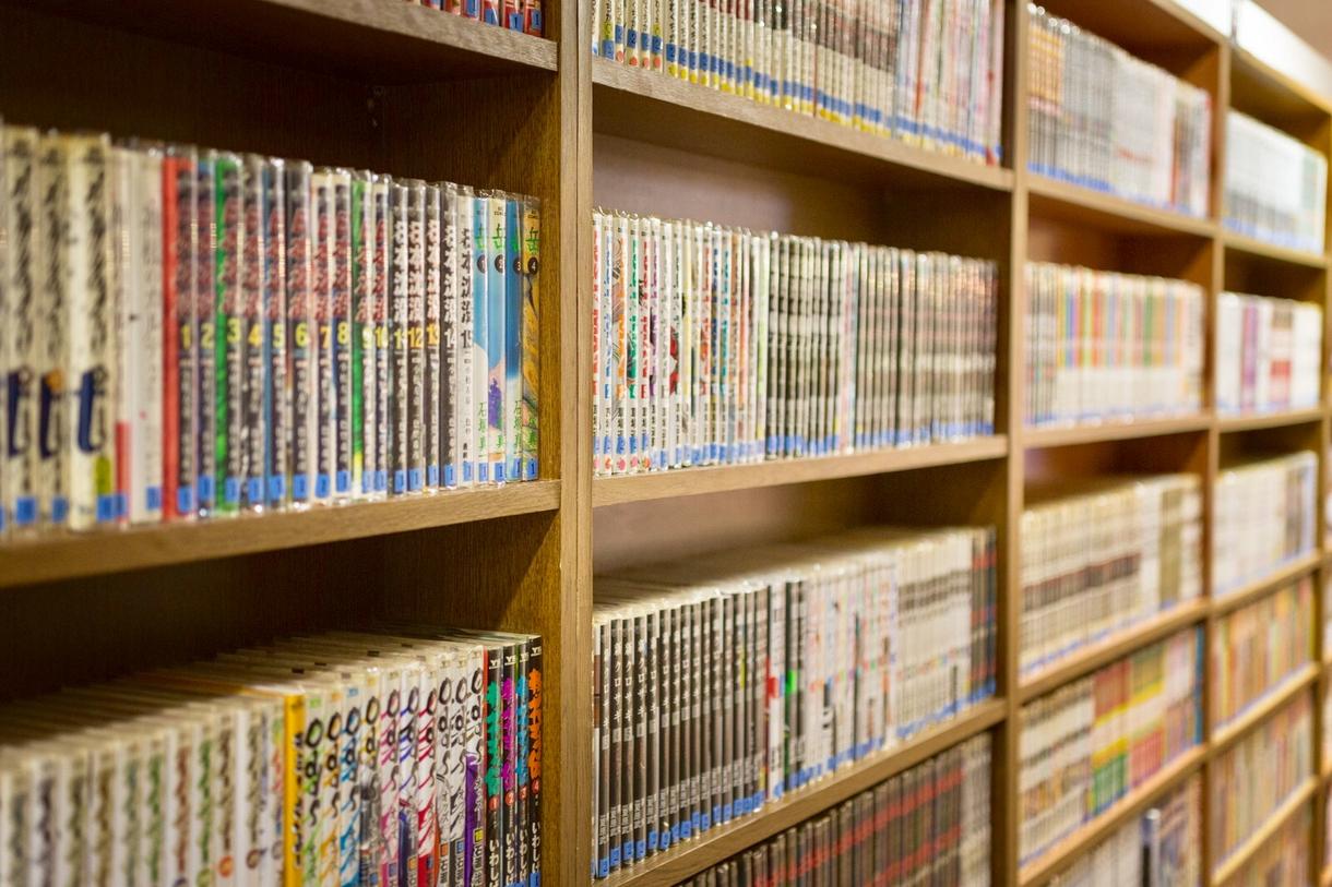 ご希望に沿った商業BL10冊ご紹介いたします 何を読んだら良いか迷ってる方へ