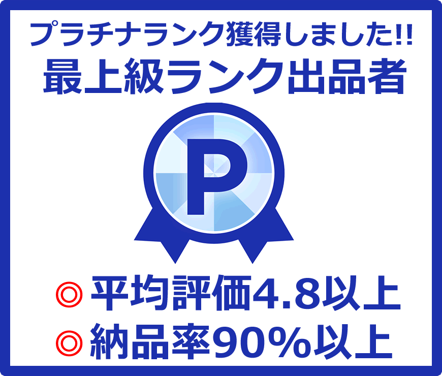 あなたのアメブロ30万アクセスアップします ②月間30万アクセス（1日1万アクセス×30日）定期購入 イメージ2