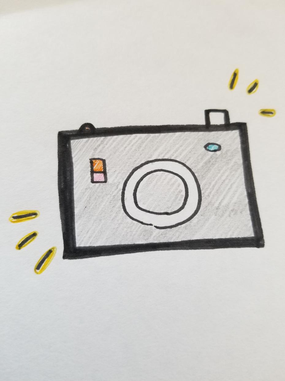 写真販売します Instagramなどに載せたい方
