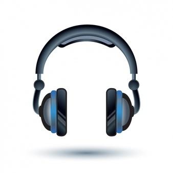 雰囲気に合ったおすすめの洋楽10曲教えます いつものBGMが聞き飽きた方/新しい音楽を開拓したい方へ