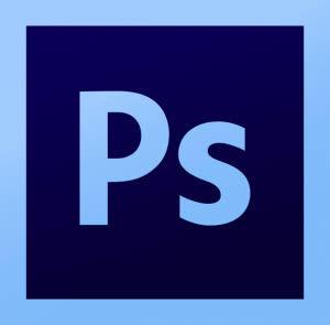 ノンリニア編集致します Premiere納品可(メディア加工50件+リサイズ処理)