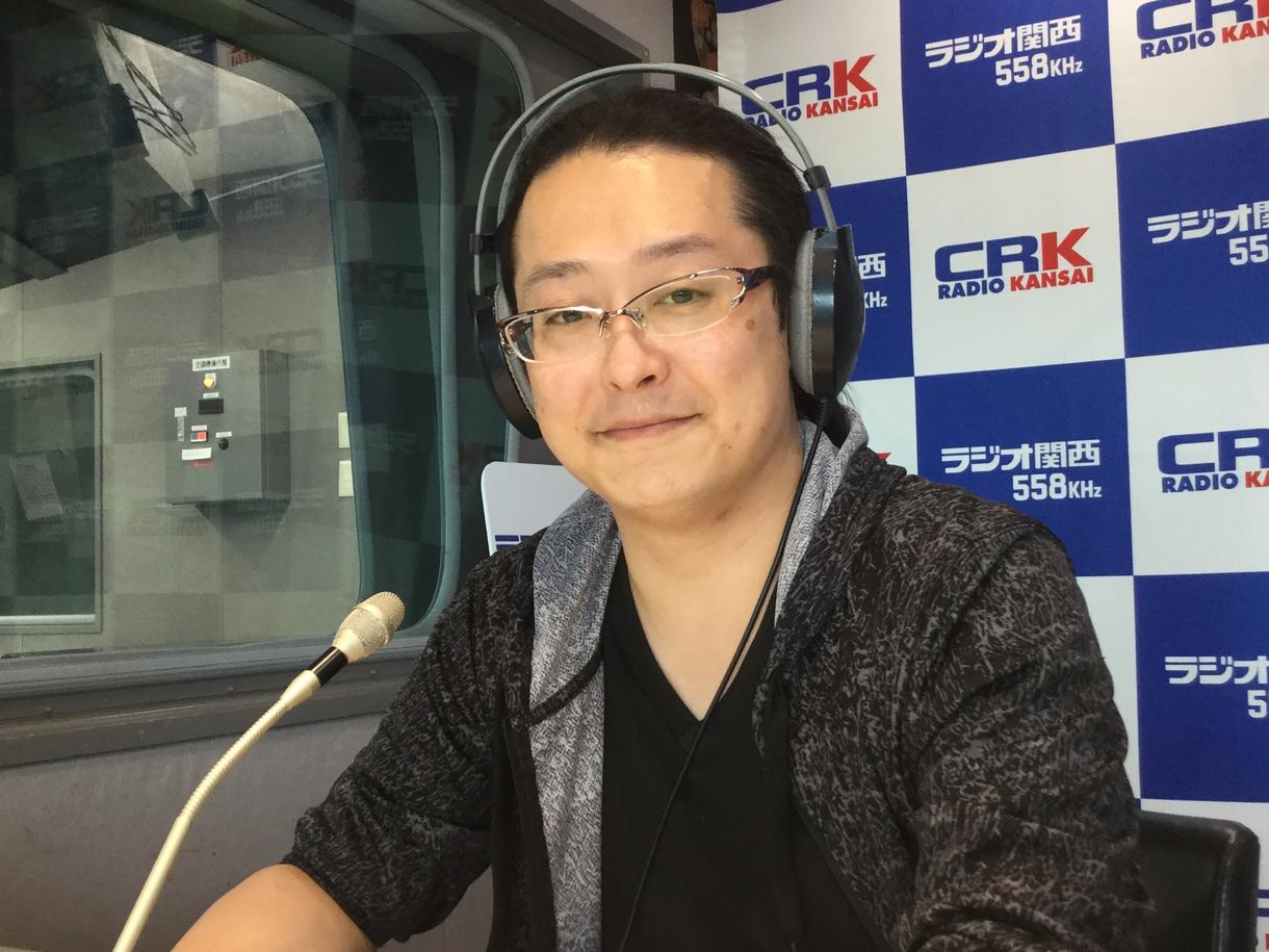 あなたの作品に命を吹き込む手伝いをさせて下さいます 低価格で高品質なナレーションをお届け致します。