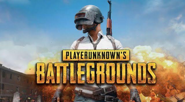 PUBGドン勝のコツを教えします PUBG のアドバイス、ドン勝のコツを教えします!