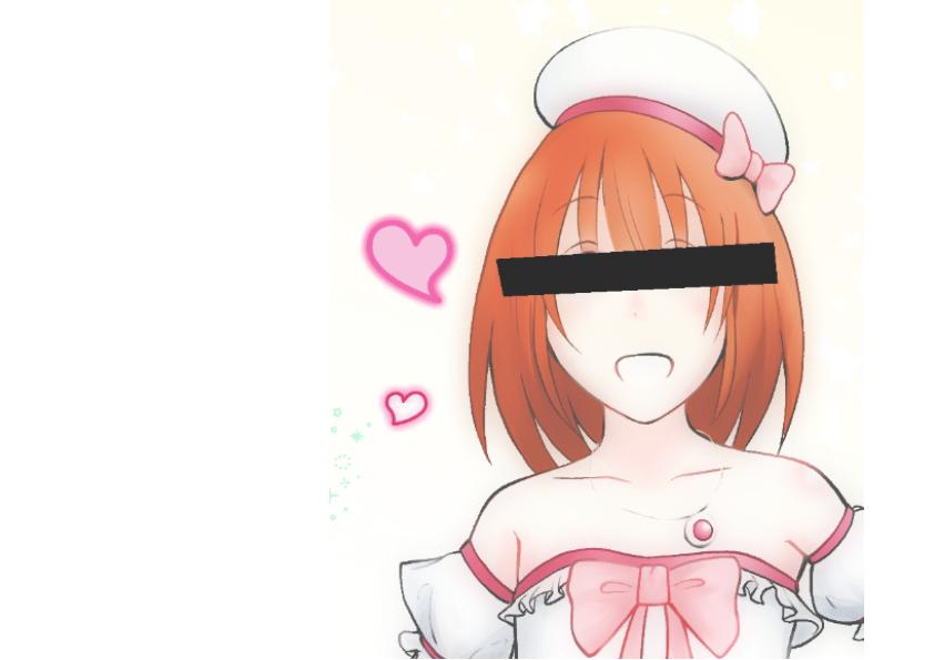アイコンの制作依頼受けます 自分だけのアイコンが欲しい人!