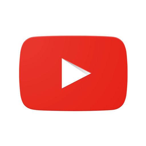 動画構成を見直し、改善します 動画編集はクオリティだと思っていませんか?全ては構成です。