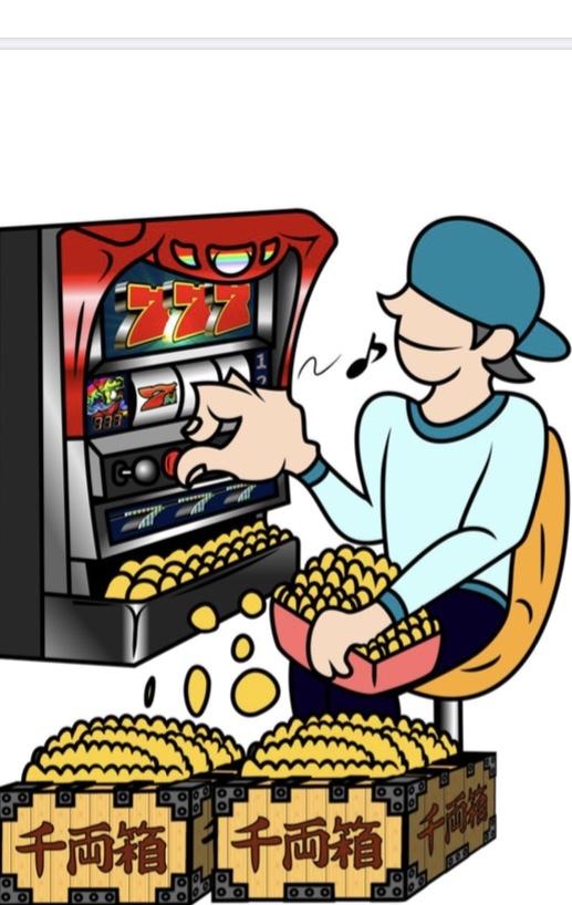 パチンコ、玉5玉?釘気にしない?教えます パチンコで玉を増やしたい方。手持ちをあまり使いたくない方