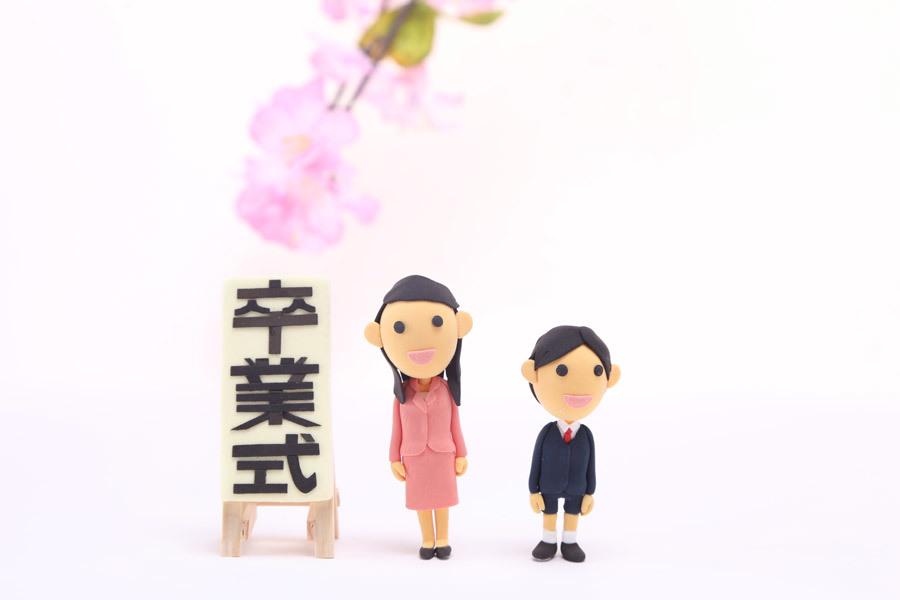 お子様の勇姿の動画見やすく編集致します 撮ったは良いけど見返す時間がない方におすすめです