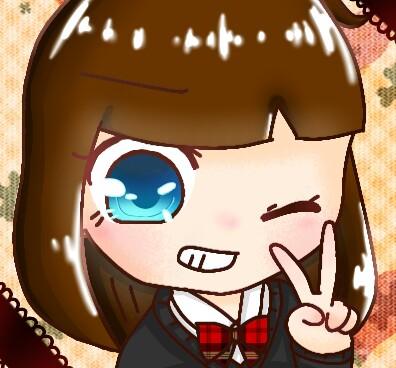 SNSのアイコン絵【版権可】描きます SNSで人より目立ちたい方、又は他人へのプレゼントとして!