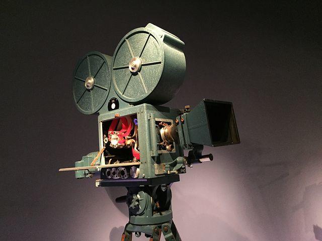 採用試験用シナリオ制作と映像添削をします 動画の基本を怠らない緻密な作りかたを実践