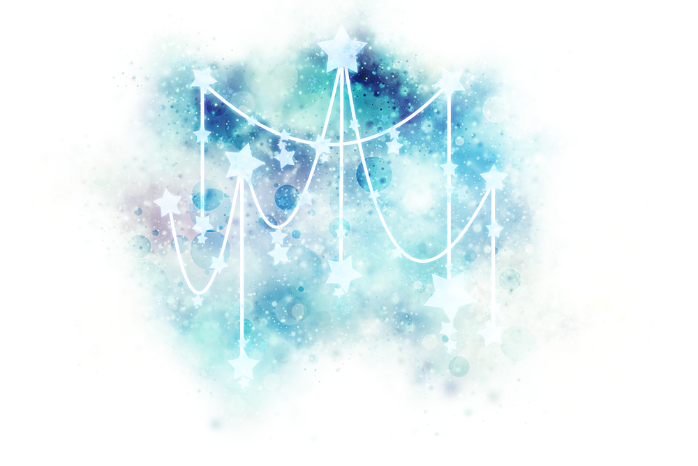 ご希望に沿ったイラストを提供します 個別にご依頼いただいたかた向け